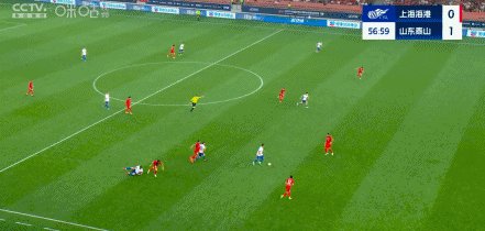 1747490324023044863.gif IMG_9888.gif