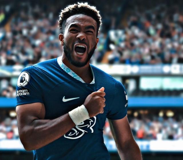 1660523505948097475.jpg 搜狗截图22年08月15日0702_2.jpg