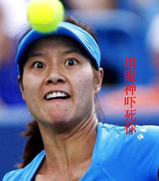 f9d6fa4d-115f-412c-83ad-7663ab9f3b23.jpg@!img01